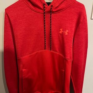 Men's Under Armour Storm 1Sweatshirt